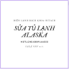 Sua Tu Lanh Alaska Ha Noi 0889164555