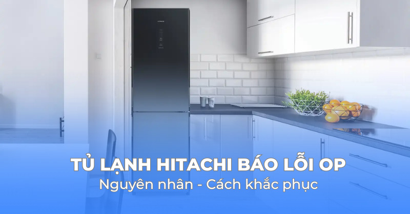 Thumbnail Tu Lanh Hitachi Bao Loi Op