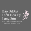 Bao Duong Dieu Hoa Tai Lang Son