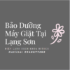 Bao Duong May Giat Tai Lang Son 0948677268