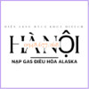Nap Gas Dieu Hoa Alaska