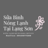 Sua Binh Nong Lanh Tai Lang Son