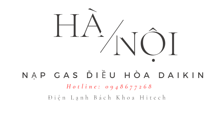 Nap Gas Dieu Hoa Daikin Ha Noi 0889164555 1