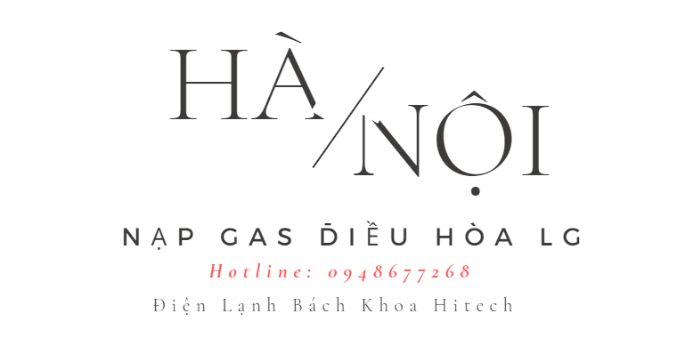 Nap Gas Dieu Hoa Lg Ha Noi 0889164555