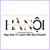 Nap Gas Tu Lanh Noi Dia Hitachi