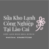 Sua Kho Lanh Cong Nghiep Tai Lao Cai