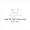 Sua Tu Lanh National Nhat Bai