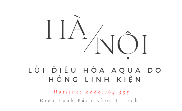Loi Dieu Hoa Aqua Do Hong Linh Kien 0889164555