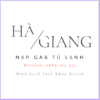 Nap Gas Tu Lanh Tai Ha Giang