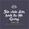 Sua Chua Dien Lanh Tai Ha Giang 1