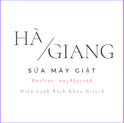 Sua May Giat Tai Ha Giang 0948677268