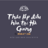 Thao Lap Dieu Hoa Tai Ha Giang