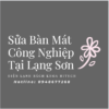 Sua Ban Mat Cong Nghiep Tai Lang Son 0948677268