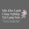 Sua Kho Lanh Cong Nghiep Tai Lang Son 0948677268