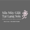 Sua May Giat Tai Lang Son
