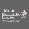 Thao Lap Dieu Hoa Tai Lang Son