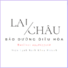 Bao Duong Dieu Hoa Tai Lai Chau