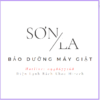 Bao Duong May Giat Tai Son La
