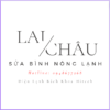 Sua Binh Nong Lanh Tai Lai Chau