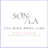Sua Binh Nong Lanh Tai Son La