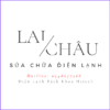 Sua Chua Dien Lanh Tai Lai Chau