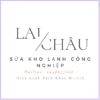 Sua Kho Lanh Cong Nghiep Tai Lai Chau