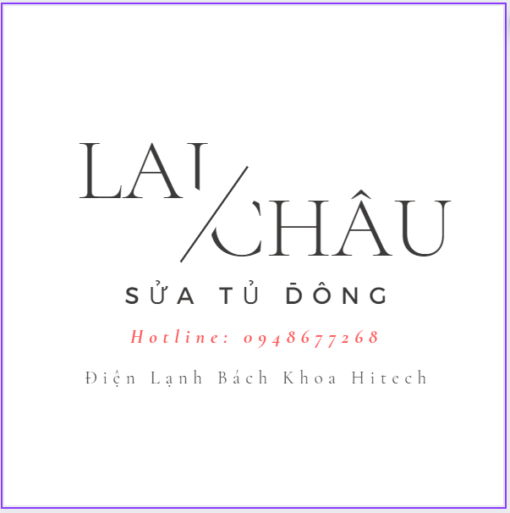 Sua Tu Dong Tai Lai Chau