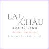 Sua Tu Lanh Tai Lai Chau