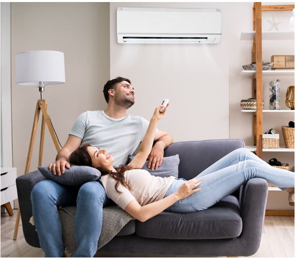 Act Fast Air Conditioning Brisbane