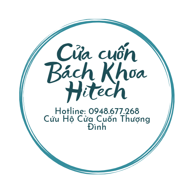 Cuu Ho Cua Cuon Thuong Dinh