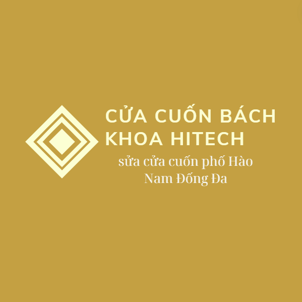 Sua Cua Cuon Pho Hao Nam Dong Da 0948677268