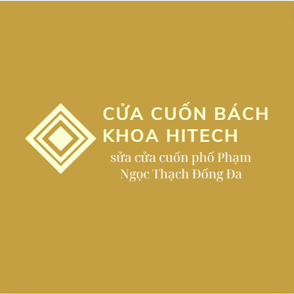 Sua Cua Cuon Pho Pham Ngoc Thach Dong Da 0948677268