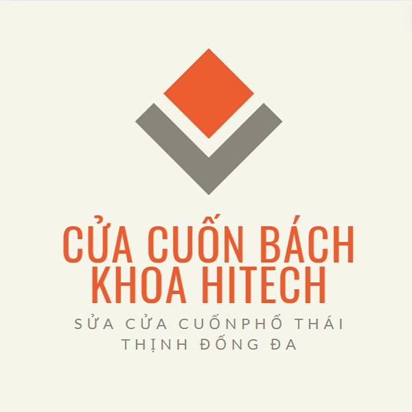 Sua Cua Cuon Pho Thai Thinh Dong Da 0948677268