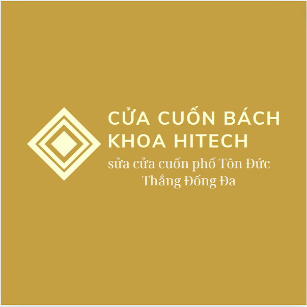 Sua Cua Cuon Pho Ton Duc Thang Dong Da 0948677268