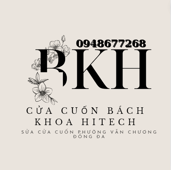 Sua Cua Cuon Phuong Van Chuong Dong Da 0948677268